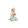 VTech Baby® Snuggle, Jingle & Play Baby Bundle™ - view 6